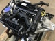 ford-ecoboost-