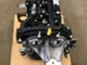 ford-ecoboost-