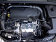 ford-ecoboost-
