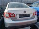 volkswagen-jetta-