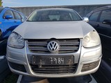 volkswagen  jetta