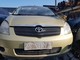 toyota-corolla-verso-