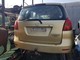 toyota-corolla-verso-