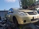 toyota-corolla-verso-