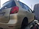 toyota-corolla-verso-