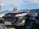 peugeot-407-407-farmari-