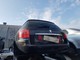 peugeot-407-407-farmari-