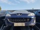 peugeot-407-sedan-