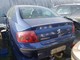 peugeot-407-sedan-