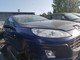 peugeot-407-sedan-