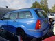 ford-focus-farmari-