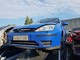 ford-focus-farmari-