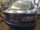 mazda-6-