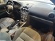 mazda-6-