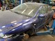 mazda-6-