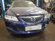 mazda-6-