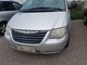 chrysler-voyager-