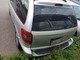 chrysler-voyager-