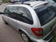 chrysler-voyager-