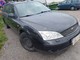 ford-mondeo-