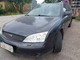ford-mondeo-