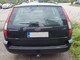ford-mondeo-