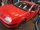 volkswagen-golf-