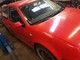 volkswagen-golf-