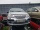 citroen-c3-