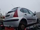 citroen-c3-