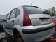 citroen-c3-
