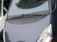 citroen-c4-picasso-