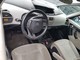 citroen-c4-picasso-