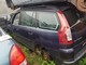 citroen-c4-picasso-