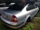 volkswagen-passat-