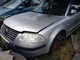 volkswagen-passat-