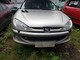 peugeot-206-farmari-