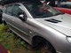 peugeot-206-farmari-