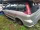 peugeot-206-farmari-