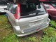 peugeot-206-farmari-