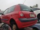 renault-clio-