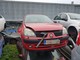 renault-clio-