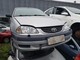 toyota-avensis-