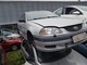 toyota-avensis-