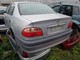 toyota-avensis-