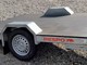 respo-paljukarry-