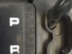 mercedes-ml-163-270cdi-