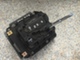 mercedes-ml-163-270cdi-
