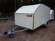 eurowagon-4500-