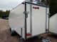 eurowagon-4500-